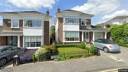 Street view of 38 Avoca Park