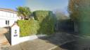 Street view of 9 Killiney Heath