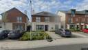 Street view of 16 Somerton Crescent