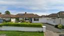 Street view of 26 Wierview Drive