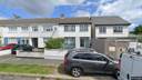 Street view of 47 Moatfield Avenue