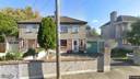 Street view of 5 Owenstown Park