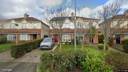 Street view of 49 Moy Glas Chase