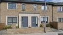 Street view of 3 Somerton Court