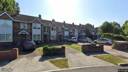 Street view of 12 Orpen Green