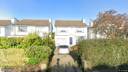 Street view of 8 Brook Court