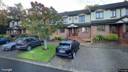 Street view of 4 Alma Park