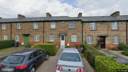 Street view of 22 Devitt Villas