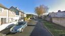 Street view of 3 Oakdale