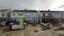 Street view of 14 Whitethorn Crescent