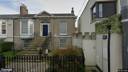 Street view of 4 Summerhill Court