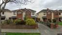 Street view of 18 Ballyowen Drive