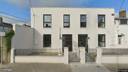Street view of 56 Patrick St