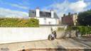 Street view of 29 Eaton Square