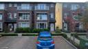 Street view of 9 Burford Drive