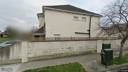 Street view of 1A Liffey Park