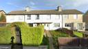 Street view of 76 Mackintosh Park