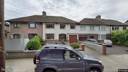 Street view of 377 Howth Road
