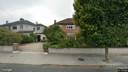 Street view of 45 Leopardstown Avenue