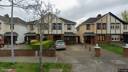 Street view of 3 Ballyowen Lawn