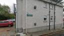 Street view of 4 Engleberg Court