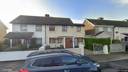 Street view of 16 Mackintosh Park