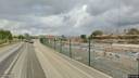 Street view of 93 Adamstown Park