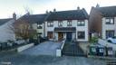 Street view of 22 Cois Cualann