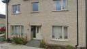 Street view of 21 Parklands Place