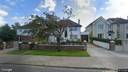 Street view of 12 Woodbine Road