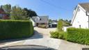 Street view of 2 the Foster's