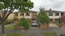 Street view of 11 Sefton Green