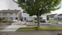 Street view of 26 Hillcrest Green