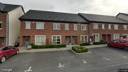 Street view of 5 Shackleton Park