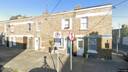 Street view of 79 Northcote Terrace