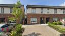Street view of 17 Hallwell Drive