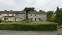 Street view of 35 Ash Grove