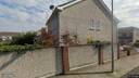 Street view of 14 Rossberry Avenue