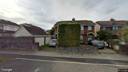Street view of 23 Griffeen Way