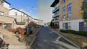 Street view of 32 Olcovar