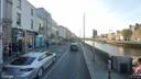 Street view of Apt 31 Hapenny Bridge Hs