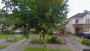 Street view of 16 Rockwood