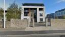 Street view of 409 Stillorgan Road