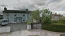 Street view of 25 St Fintans Villas
