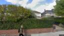 Street view of 55 Woodbine Road