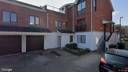 Street view of 7 Hansted Way