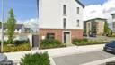 Street view of 7 Tandy's Gate