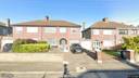 Street view of 17 Windsor Park