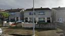 Street view of 16 Whitethorn Rise