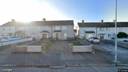 Street view of 31 Edenmore Gardens